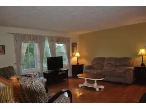 115 Windsong Gray Tn 37615, Gray, TN 37615 photo 3