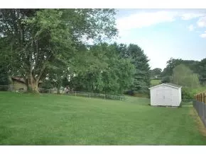 115 Windsong Gray Tn 37615, Gray, TN 37615 photo 23