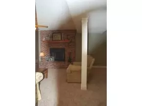 115 Windsong Gray Tn 37615, Gray, TN 37615 photo 16