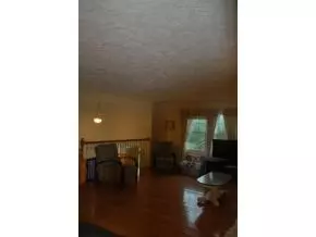 115 Windsong Gray Tn 37615, Gray, TN 37615 photo 5