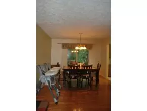 115 Windsong Gray Tn 37615, Gray, TN 37615 photo 6