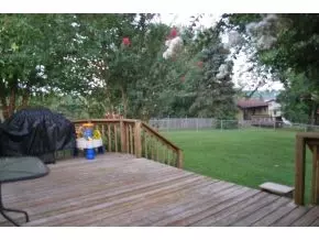 115 Windsong Gray Tn 37615, Gray, TN 37615 photo 20