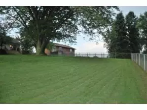 115 Windsong Gray Tn 37615, Gray, TN 37615 photo 21