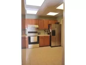 115 Windsong Gray Tn 37615, Gray, TN 37615 photo 8