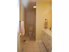 115 Windsong Gray Tn 37615, Gray, TN 37615 photo 11