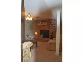 115 Windsong Gray Tn 37615, Gray, TN 37615 photo 15