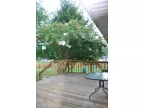 115 Windsong Gray Tn 37615, Gray, TN 37615 photo 19