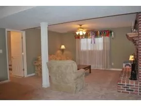 115 Windsong Gray Tn 37615, Gray, TN 37615 photo 18