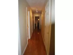 115 Windsong Gray Tn 37615, Gray, TN 37615 photo 10