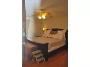 115 Windsong Gray Tn 37615, Gray, TN 37615 photo 12