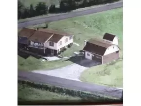 2182 Mansfield Gap Road Talbott Tn 37877, Talbott, TN 37877 photo 3