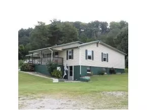 2182 Mansfield Gap Road Talbott Tn 37877, Talbott, TN 37877 photo 2