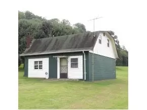 2182 Mansfield Gap Road Talbott Tn 37877, Talbott, TN 37877 photo 5