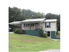 2182 Mansfield Gap Road Talbott Tn 37877, Talbott, TN 37877 photo 1