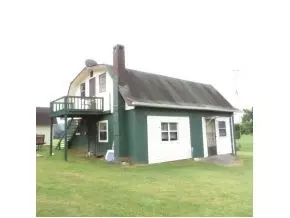 2182 Mansfield Gap Road Talbott Tn 37877, Talbott, TN 37877 photo 4