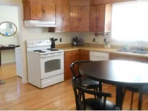 416 Riverview Drive Johnson City Tn 37601, Johnson City, TN 37601 photo 14