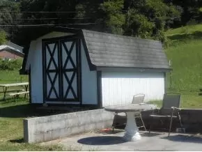 416 Riverview Drive Johnson City Tn 37601, Johnson City, TN 37601 photo 16