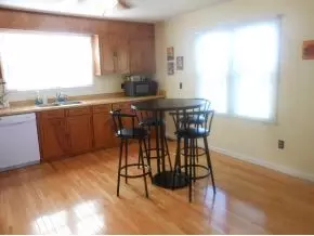 416 Riverview Drive Johnson City Tn 37601, Johnson City, TN 37601 photo 2