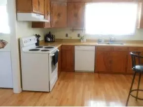 416 Riverview Drive Johnson City Tn 37601, Johnson City, TN 37601 photo 19
