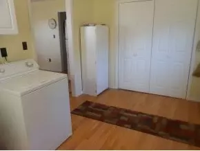 416 Riverview Drive Johnson City Tn 37601, Johnson City, TN 37601 photo 12