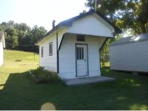 416 Riverview Drive Johnson City Tn 37601, Johnson City, TN 37601 photo 15