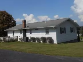 416 Riverview Drive Johnson City Tn 37601, Johnson City, TN 37601 photo 20