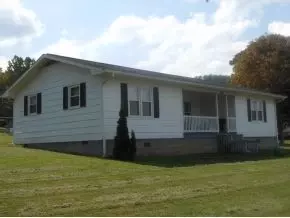 416 Riverview Drive Johnson City Tn 37601, Johnson City, TN 37601 photo 1