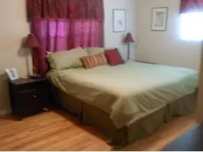 416 Riverview Drive Johnson City Tn 37601, Johnson City, TN 37601 photo 10