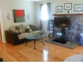416 Riverview Drive Johnson City Tn 37601, Johnson City, TN 37601 photo 8