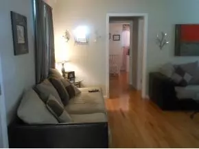 416 Riverview Drive Johnson City Tn 37601, Johnson City, TN 37601 photo 18