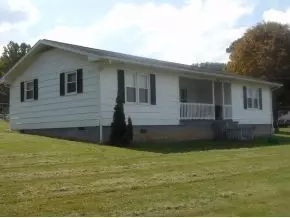 416 Riverview Drive Johnson City Tn 37601, Johnson City, TN 37601 photo 21