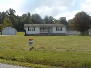 416 Riverview Drive Johnson City Tn 37601, Johnson City, TN 37601 photo 22