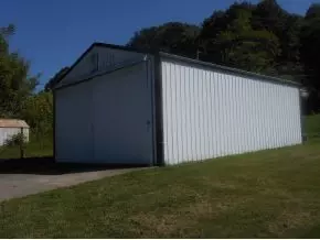 416 Riverview Drive Johnson City Tn 37601, Johnson City, TN 37601 photo 13