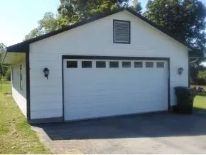 416 Riverview Drive Johnson City Tn 37601, Johnson City, TN 37601 photo 11