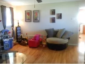416 Riverview Drive Johnson City Tn 37601, Johnson City, TN 37601 photo 5