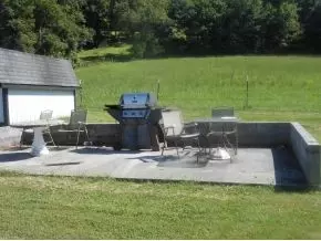 416 Riverview Drive Johnson City Tn 37601, Johnson City, TN 37601 photo 6