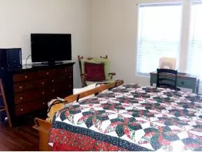3259 Glendale Road Bybee Tn 37713, Bybee, TN 37713 photo 11