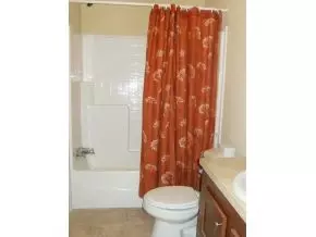 3259 Glendale Road Bybee Tn 37713, Bybee, TN 37713 photo 16