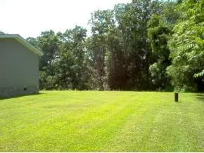 3259 Glendale Road Bybee Tn 37713, Bybee, TN 37713 photo 21