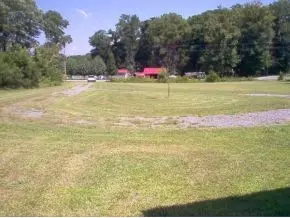 3259 Glendale Road Bybee Tn 37713, Bybee, TN 37713 photo 20