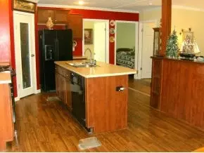 3259 Glendale Road Bybee Tn 37713, Bybee, TN 37713 photo 6