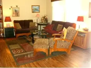 3259 Glendale Road Bybee Tn 37713, Bybee, TN 37713 photo 8