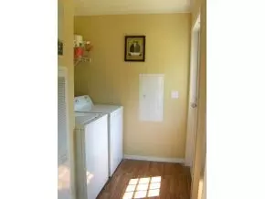 3259 Glendale Road Bybee Tn 37713, Bybee, TN 37713 photo 17