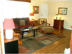 3259 Glendale Road Bybee Tn 37713, Bybee, TN 37713 photo 9
