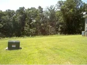 3259 Glendale Road Bybee Tn 37713, Bybee, TN 37713 photo 4