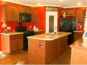 3259 Glendale Road Bybee Tn 37713, Bybee, TN 37713 photo 5