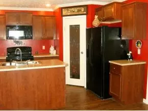 3259 Glendale Road Bybee Tn 37713, Bybee, TN 37713 photo 7