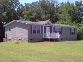 3259 Glendale Road Bybee Tn 37713, Bybee, TN 37713 photo 1