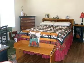 3259 Glendale Road Bybee Tn 37713, Bybee, TN 37713 photo 10