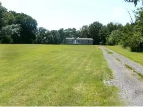 3259 Glendale Road Bybee Tn 37713, Bybee, TN 37713 photo 18